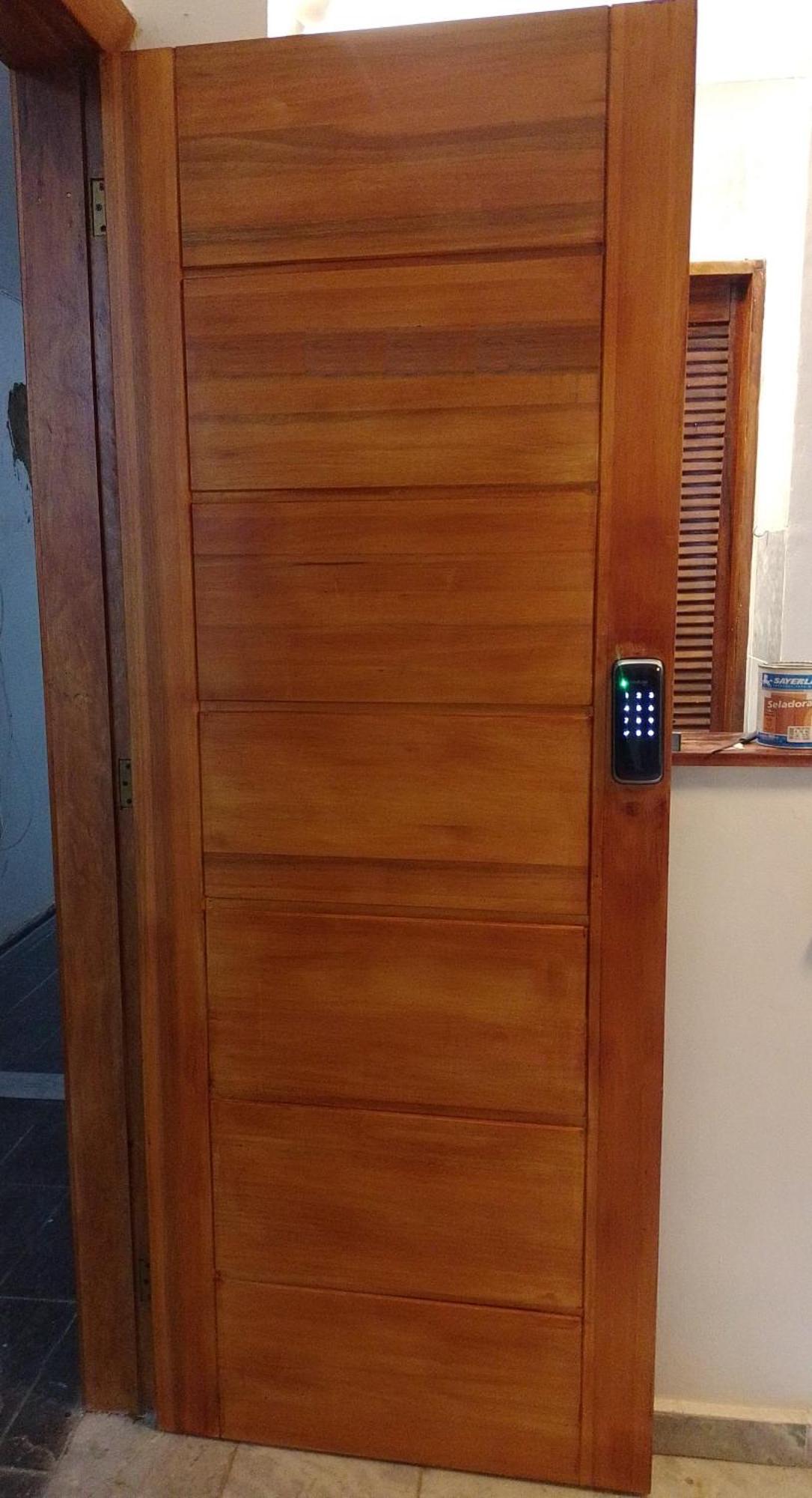 דירות ריו דה ז'ניירו Mini Loft En Rio מראה חיצוני תמונה