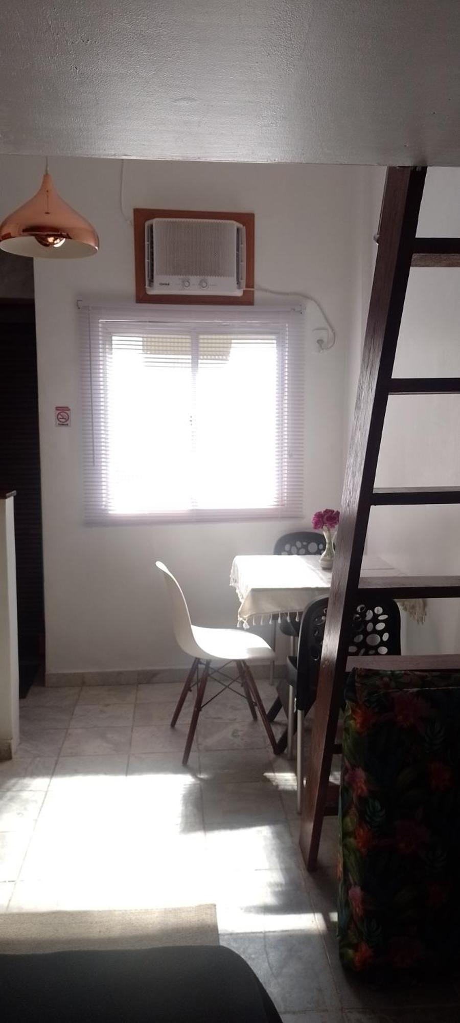 דירות ריו דה ז'ניירו Mini Loft En Rio מראה חיצוני תמונה